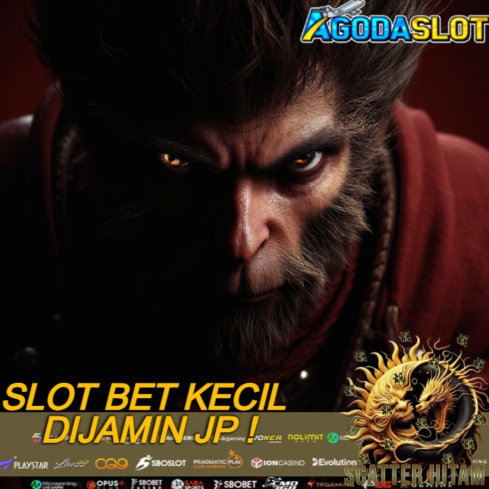 Man55 Hujan Scatter Seru di Games Online Gacor