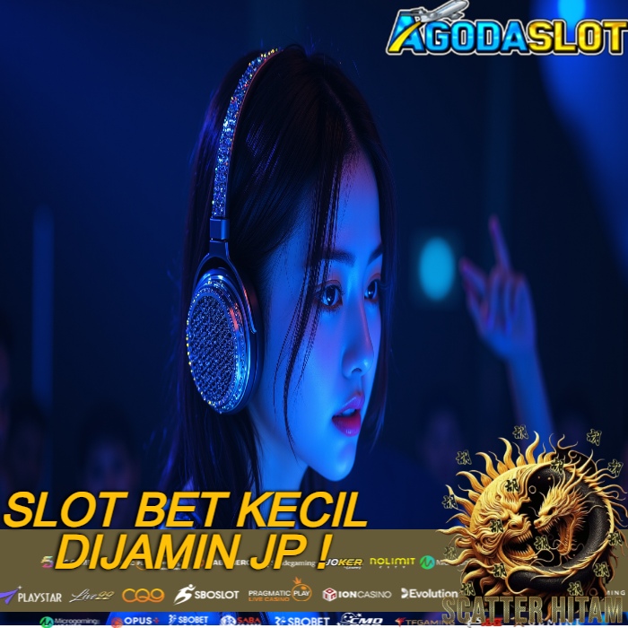 Adam88 Games Online Hujan Scatter dan Jackpot