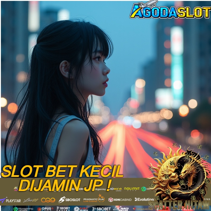 Ace999 Situs Gacor Andalan untuk Mudah JP