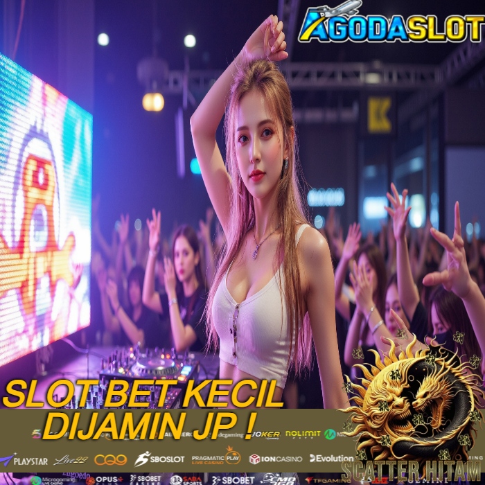 789slot Situs Gacor dengan Games Online Terpercaya