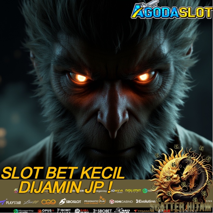 Malam69 Mudah JP! Situs Gacor Paling Populer