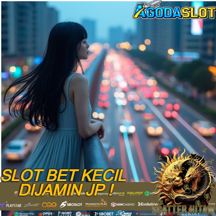 Mama303 Mudah JP di Games Online Hujan Scatter