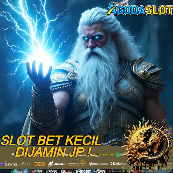 Makmur123 Jackpot Mudah Hanya di Games Online Gacor