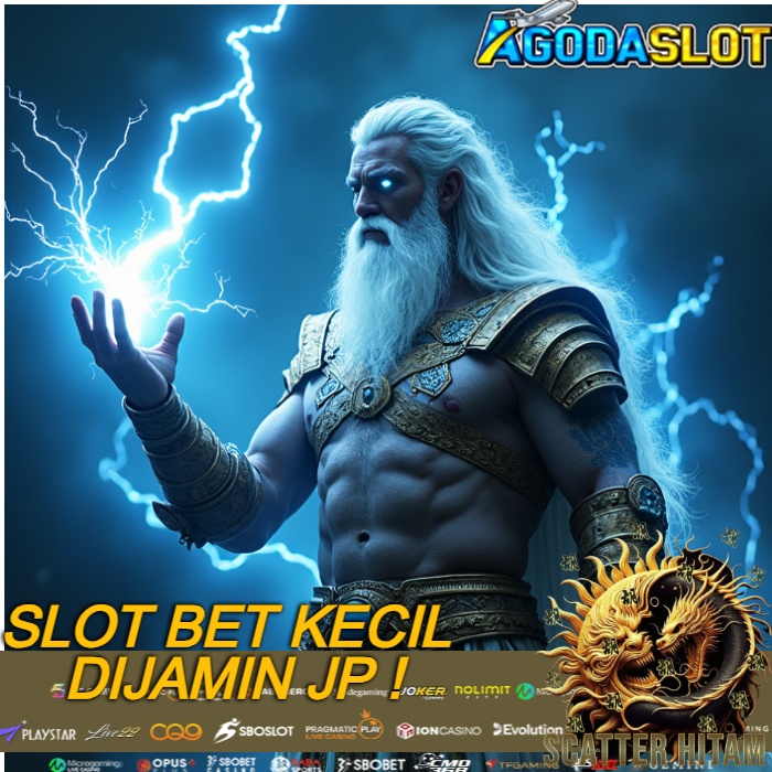 Makmur99 Hujan Scatter Setiap Saat di Situs Gacor