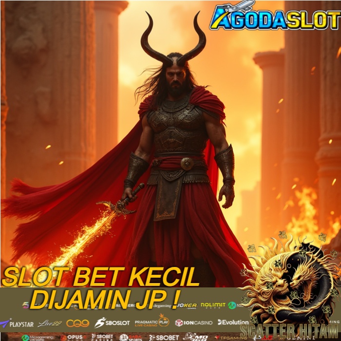 Acak69 Situs Gacor untuk Pecinta Jackpot dan Scatter