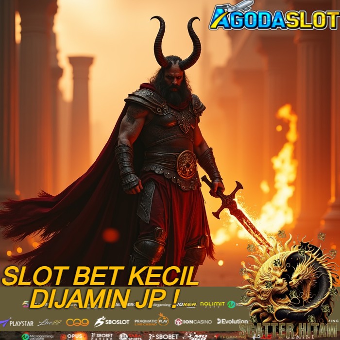 Malam69 Dijamin Mudah JP di Games Online Gacor