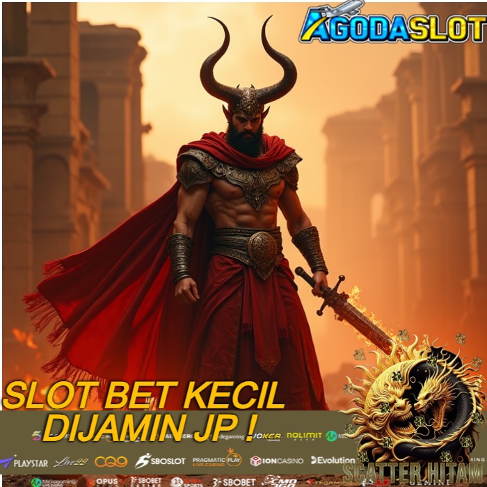 Abang88 Games Online Paling Seru dengan Hujan Scatter