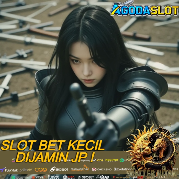 Mania338 Situs Gacor untuk Pecinta Jackpot