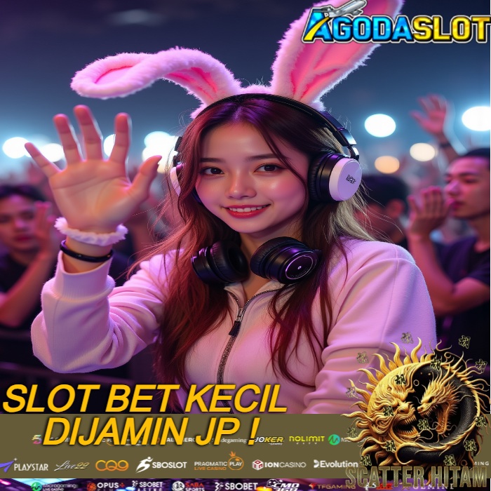 Aba99 Situs Gacor yang Mudah JP dan Menguntungkan