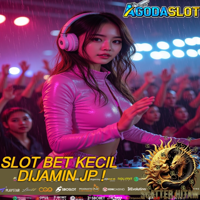 Mamen69 Hujan Scatter Seru di Games Online Terbaru