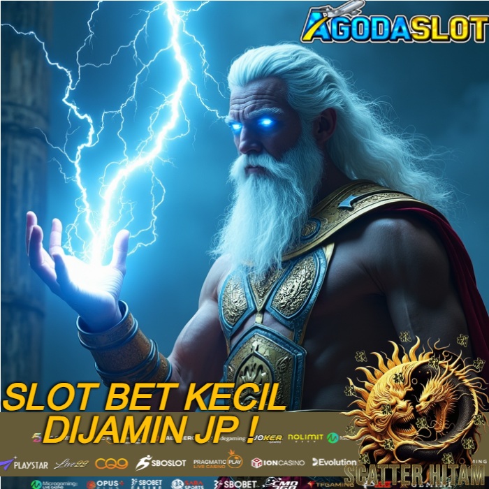 Acak168 Jackpot Setiap Hari di Games Online Gacor