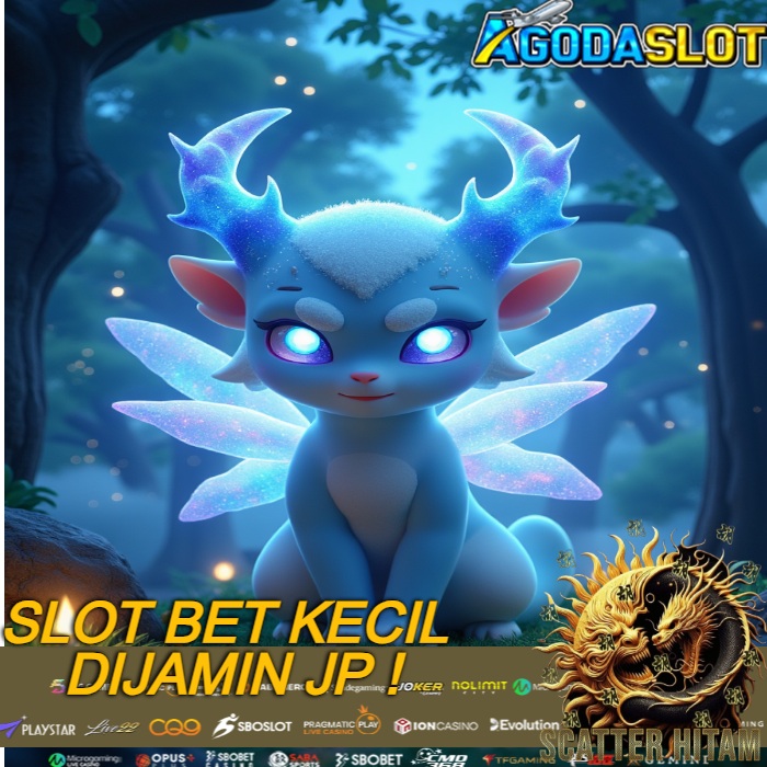 Ace303 Dijamin Mudah JP di Games Online Gacor