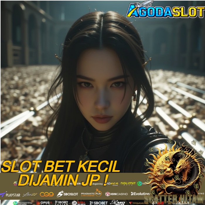 Manis168 Situs Gacor untuk Pecinta Jackpot