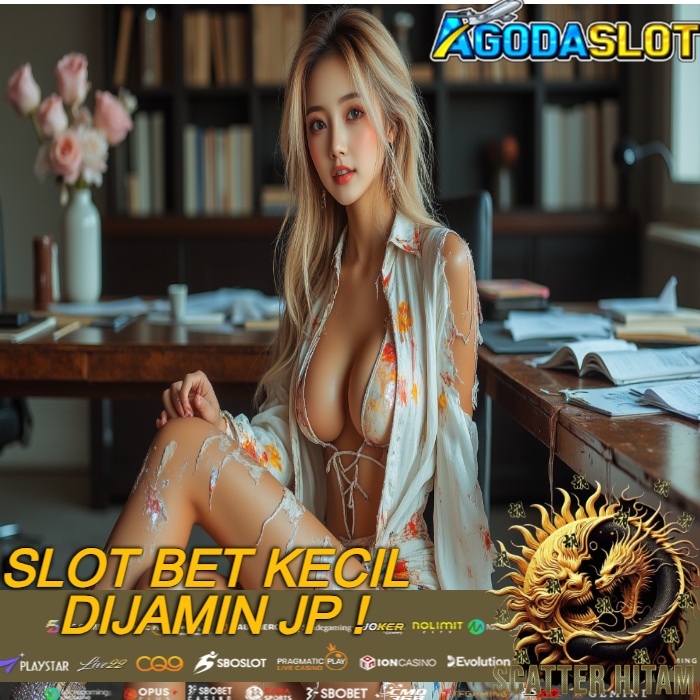 400Perak Mudah JP di Games Online Hujan Scatter