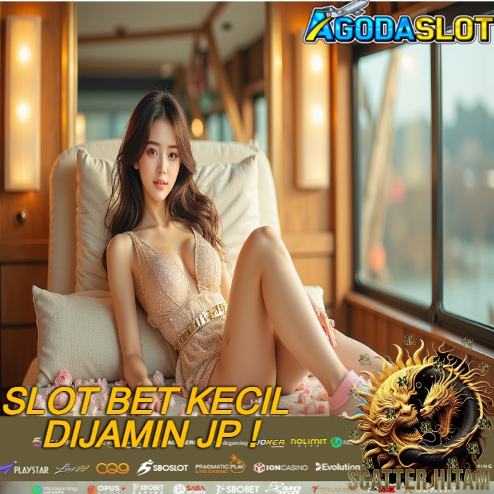 Makmur123 Games Online Gacor dengan Hujan Scatter Terbaik