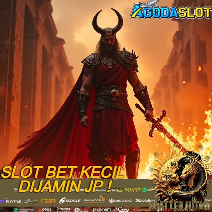 Abcslot123 Games Online Gacor untuk Jackpot Melimpah