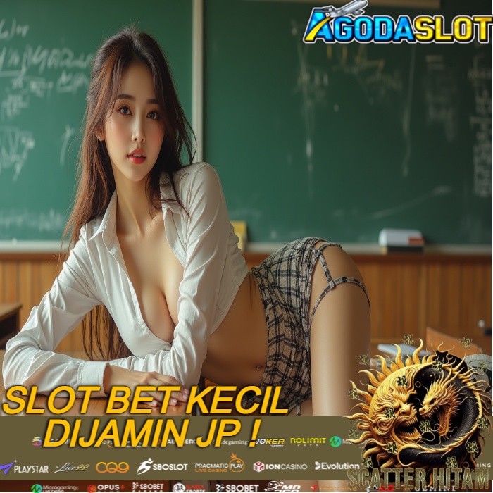 Aba777 Mudah JP dengan Games Online Hujan Scatter