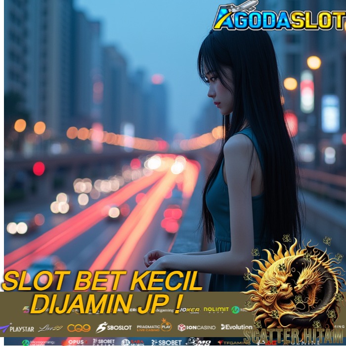 Abang338 Hujan Scatter Seru di Games Online Populer